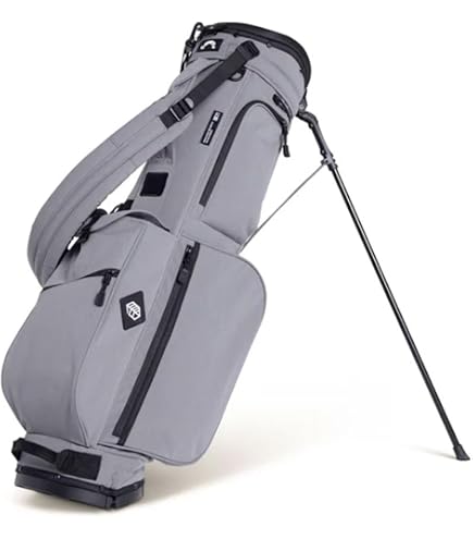 Amazon | JONES [ジョーンズ] Trouper 26 Heritage Onyx/Kodiak